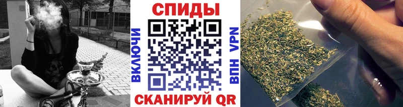БУТИРАТ оксана  Кемерово 