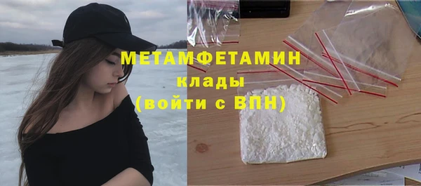 прущие грибы Навашино