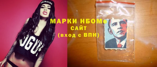 прущие грибы Навашино