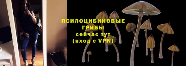 МДМА Долгопрудный
