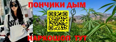 не бодяженный Беслан