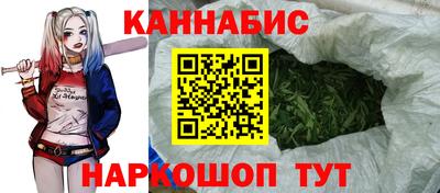 не бодяженный Беслан