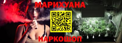 марки nbome Дубна
