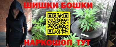 не бодяженный Беслан