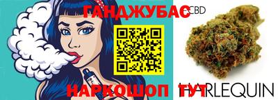 скорость Бийск