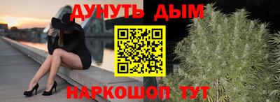 сатива Берёзовский