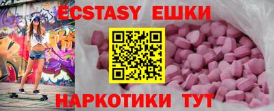 марки nbome Дубна