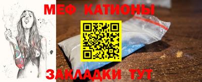 героин Донской