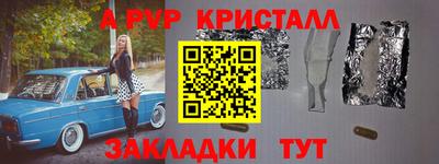 марки nbome Дубна